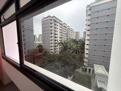 Blk 789 Woodlands Avenue 6 (Woodlands), HDB Executive #625040041